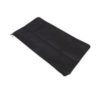 OVAQUIXI Housse Anti-poussière pour Clavier, Housse Protectrice Imperméable et Résistante à l'usure en Tissu Oxford pour Clavier de Jeu 108 Touches