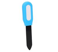 OVAQUIXI Humidimètre du Sol, Capteur de Température d'humidité des Plantes, Détection en Temps Réel, Support D'enregistrement Historique pour Zigbee2mqtt pour Serre de Jardin en Pot