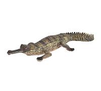 OVAQUIXI Jouet Animal Réaliste pour Enfants, Jouet éducatif pour L'interaction Parent-Enfant et Le Développement de la capacité de Réflexion, fabriqué en PVC de Haute qualité