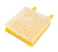 OVAQUIXI Kit D élevage de Reines, Cage de Reproduction Apicole en