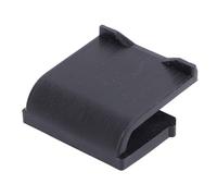 OVAQUIXI Loquet de Remplacement de Boîte à de Jet Ski, 269500719, Serrure de Boîte à en Plastique pour RX GTS GTILE RXP RXP X 2000 - 2011