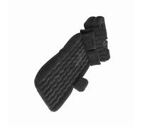 OVAQUIXI Matelas Gonflable, Lit de Siège Arrière de Voiture en PVC Floqué | PVC floqué Doux, Camping Intérieur Extérieur, Lit de Camping, Compatible avec le Siège Arrière de Voiture, Nettoyage avec