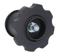 OVAQUIXI Moyeu D'adaptateur de Bobine de Fil Robuste pour 211 140 135 180 500559, Solution de Soudage Efficace, Conception Compacte