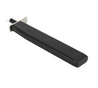 OVAQUIXI Outil de Nouage de Perles de Bijoux, Outil de Nouage Rapide en Nylon pour la Fabrication de Bijoux, de Colliers, de Bracelets, de de Cordons de Perles