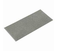 OVAQUIXI Pierre à Aiguiser Diamant pour Couteaux, Pierre à Aiguiser avec Revêtement Diamant de qualité Supérieure, 13 Tailles de Grain 80-3000 pour Outils de Cuisine et d'artisanat (à