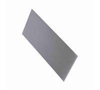 OVAQUIXI Pierre à Aiguiser Diamant pour Couteaux, Pierre à Aiguiser avec Revêtement Diamant de qualité Supérieure, 13 Tailles de Grain 80-3000 pour Outils de Cuisine et d'artisanat (400)