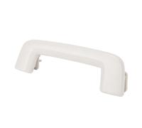 OVAQUIXI Poignée de Traction de Toit, AB3Z-61-31406AA Beige ABS Intérieur de Remplacement pour T6 2012-2019