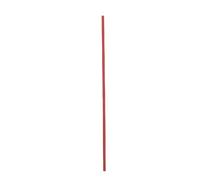 OVAQUIXI Recharges de Stylo d' 3D Filament Basse Température PCL 160 Pièces 32 Couleurs 15 Cm pour 3 Doodler Start Enfants Dessin Artisanat Projets Artistiques en Classe