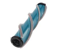 OVAQUIXI Remplacement de Brosse à Rouleau Très Efficace pour Aspirateur à Main Ulnitec U11, Brosse en Caoutchouc ABS Durable pour un Nettoyage en Profondeur