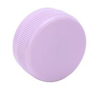 OVAQUIXI Roue Manuelle pour Mini Outil de Remplacement de la Machine à Coudre à Utiliser pour les Amateurs de Machines à Coudre