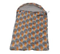 OVAQUIXI Sac de Couchage de Compagnie Confort