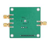 OVAQUIXI Synthétiseur de Fréquence de Source de Signal RF Haute Performance ADF4350 pour la Recherche et le Développement Scientifiques