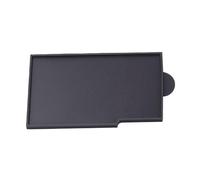 OVAQUIXI Tapis de Bac D'égouttement pour Cafe Mini Plus ES301 351
