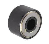 OVAQUIXI Tournevis pour Goujons de Roue Universel en Acier au Carbone pour | Boulon de Roue, Construction en Acier au Carbone, Usage avec hoc ou Clé à Ratchet, pour la Plupart des Voitures et