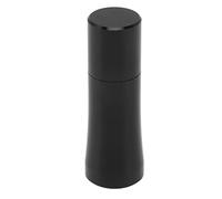 OVAQUIXI WDT Outil à Expresso, Outil de Distribution de café en Acier Inoxydable 304 avec Aiguilles Amovibles, Agitateur à café à Aiguille de 7 Cm pour une Mouture et une Extraction Uniformes, pour
