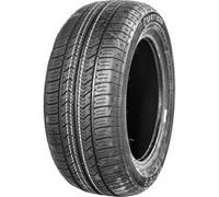 OVATION 195/55 R 10 C TL 98/96N VI-789