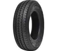 Ovation V-02 Van 205/80R16 110/108Q D C 72 B