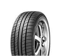 Applause Pneu Ovation VI-782 AS 215/55 R 17 98 V XL