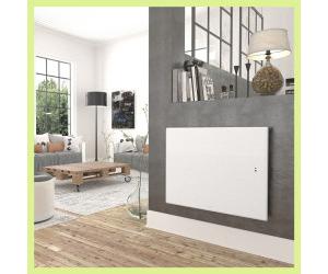 OVATION 3 blanc bas