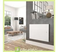 OVATION 3 blanc Horizontal