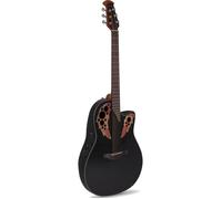 Ovation Ovation Celebrity Elite CE44-5-G