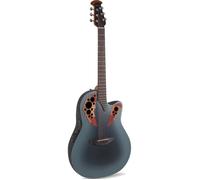 Ovation Ovation Celebrity Elite CE44-RBB-G