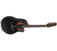 Ovation CE4412-5-G (déballé)