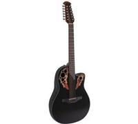 Ovation Celebrity Elite CE4412-5-G