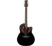 Ovation Celebrity Elite CE44-5-G