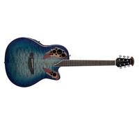 Celebrity Elite Plus Super Shallow Regal To Natural CE48P-RG-G