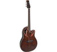 celebrity elite plus super shallow tiger eye