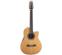 Ovation Ovation Pro Series Classic 1773AX-4-G