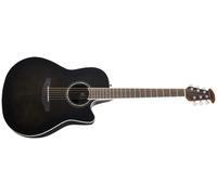 Ovation CS24P-TBBY