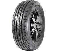 OVATION ECOVISION VI-286 HT 255/70R16 111T