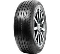 Applause Pneu été Ovation VI-682 Ecovision 205/55 R16 91V D C 71 B