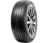 Applause Pneu été Ovation VI-682 Ecovision 215/65 R16 102H XL C C 72 B