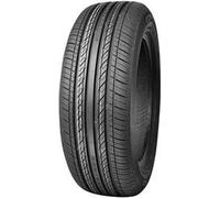 Ovation Ecovision Vi-682 225/60R16 98H