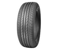 Pneu Ovation VI-682 185/55 R 14 80 H