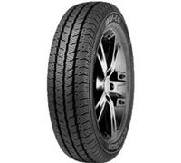 Ovation Pneu hiver WV-06 165/80R13C 94/92R