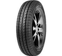 OVATION ECOVISION WV-06 165/R13C 94/92R STUDDABLE