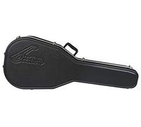 Ovation étui à guitare ABS, pour Super Shallow, 8117K-0