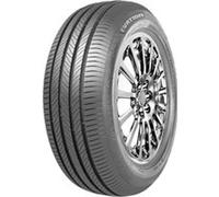 OVATION EV-582 205/50R17 93V XL BSW