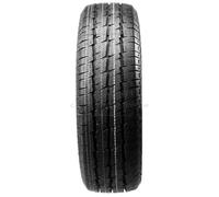 Ovation WV-03 195/75R16C 107/105R 3PMSF 8PR D D 73 B