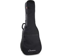 Ovation Ovation Gig Bag Roundback DB/MDB