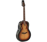 Ovation Ovation 1718-1-G Pro Elite Sunburst
