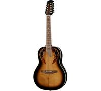 Ovation Ovation 1758-1-G 12 String Pro Elite
