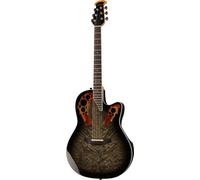 Ovation Ovation 70th Anniv. PSP 2078AXP-QMBB-G