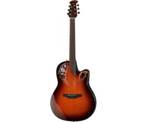 Ovation Ovation Celebrity Elite CE44-1-G