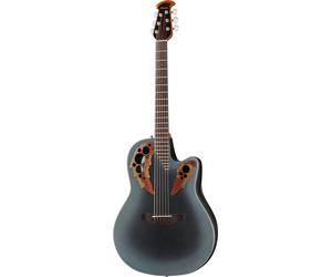 Ovation Ovation Celebrity Elite CE44-RBB-G