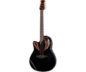 Ovation Ovation Celebrity Elite CE44L-5-G
